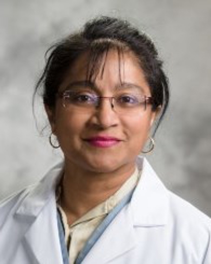 Kalamani R Dharma Photo